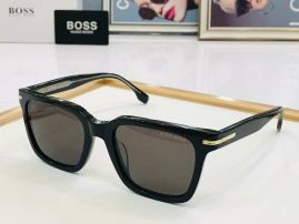 Picture of Boss Sunglasses _SKUfw52140852fw